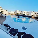 Teguisol * Costa Teguise